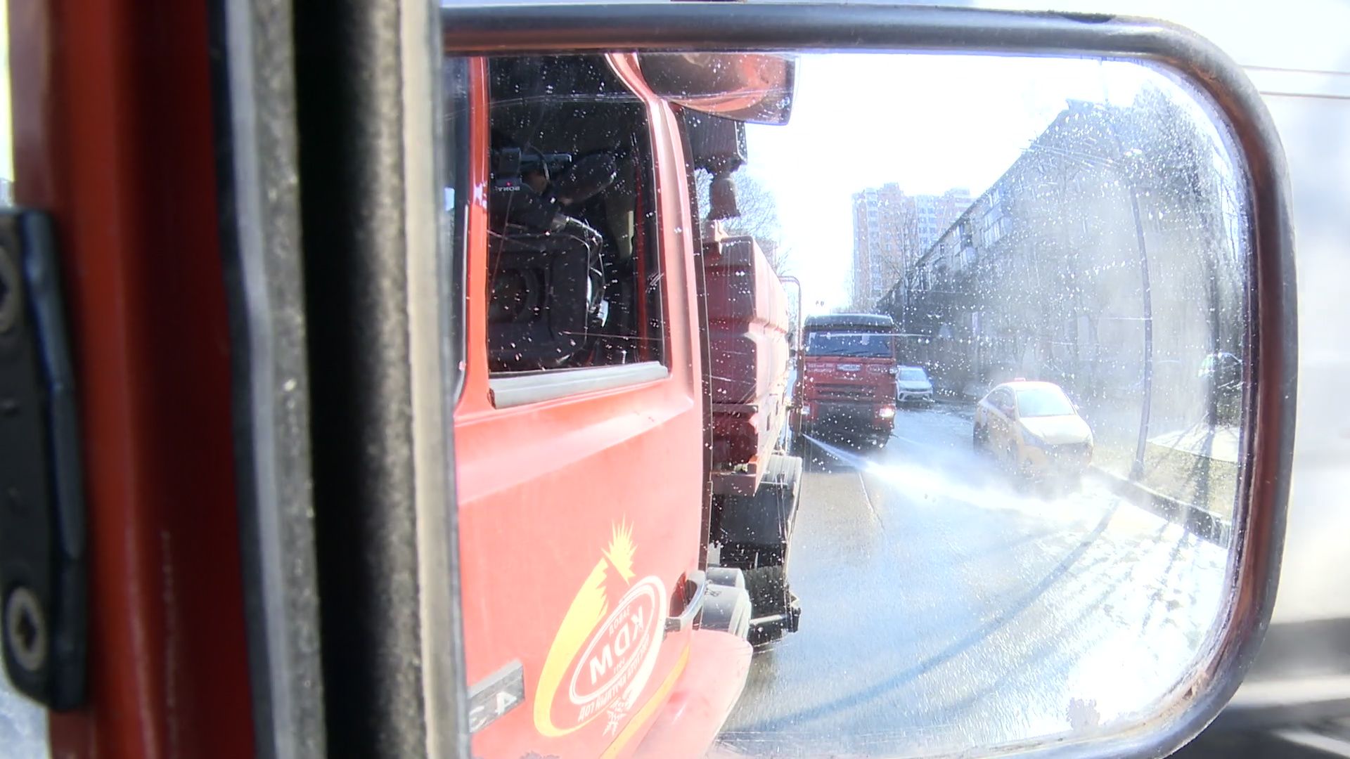 реутов, жкх, уборка, субботник, благоустройство,