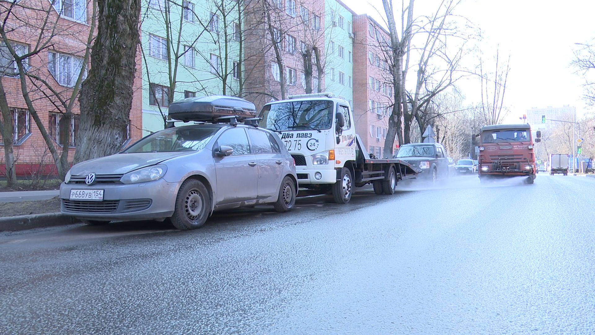 реутов, жкх, уборка, субботник, благоустройство,