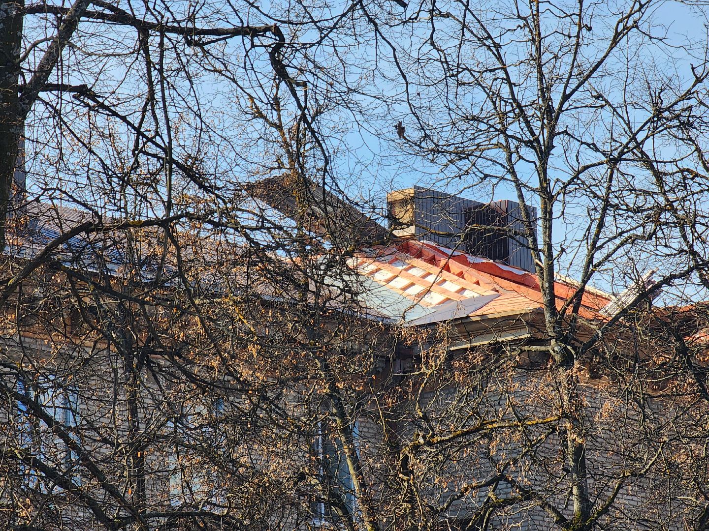 ремонт, строительство, крыша, кровля, ремонт крыши, электросталь,