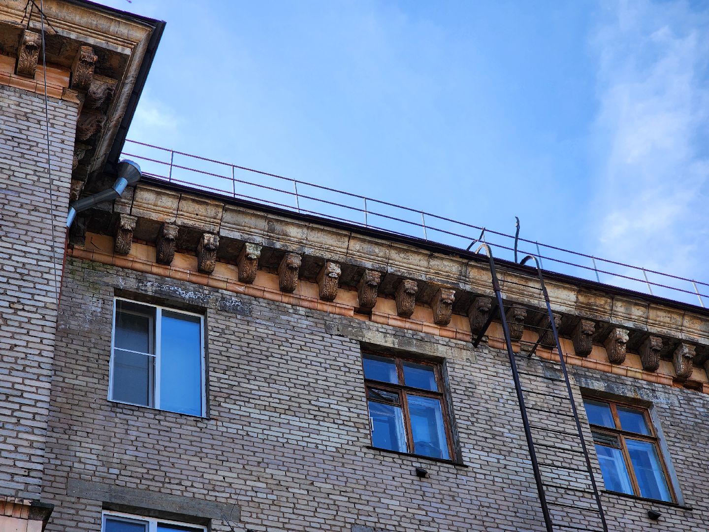 ремонт, строительство, крыша, кровля, ремонт крыши, электросталь,