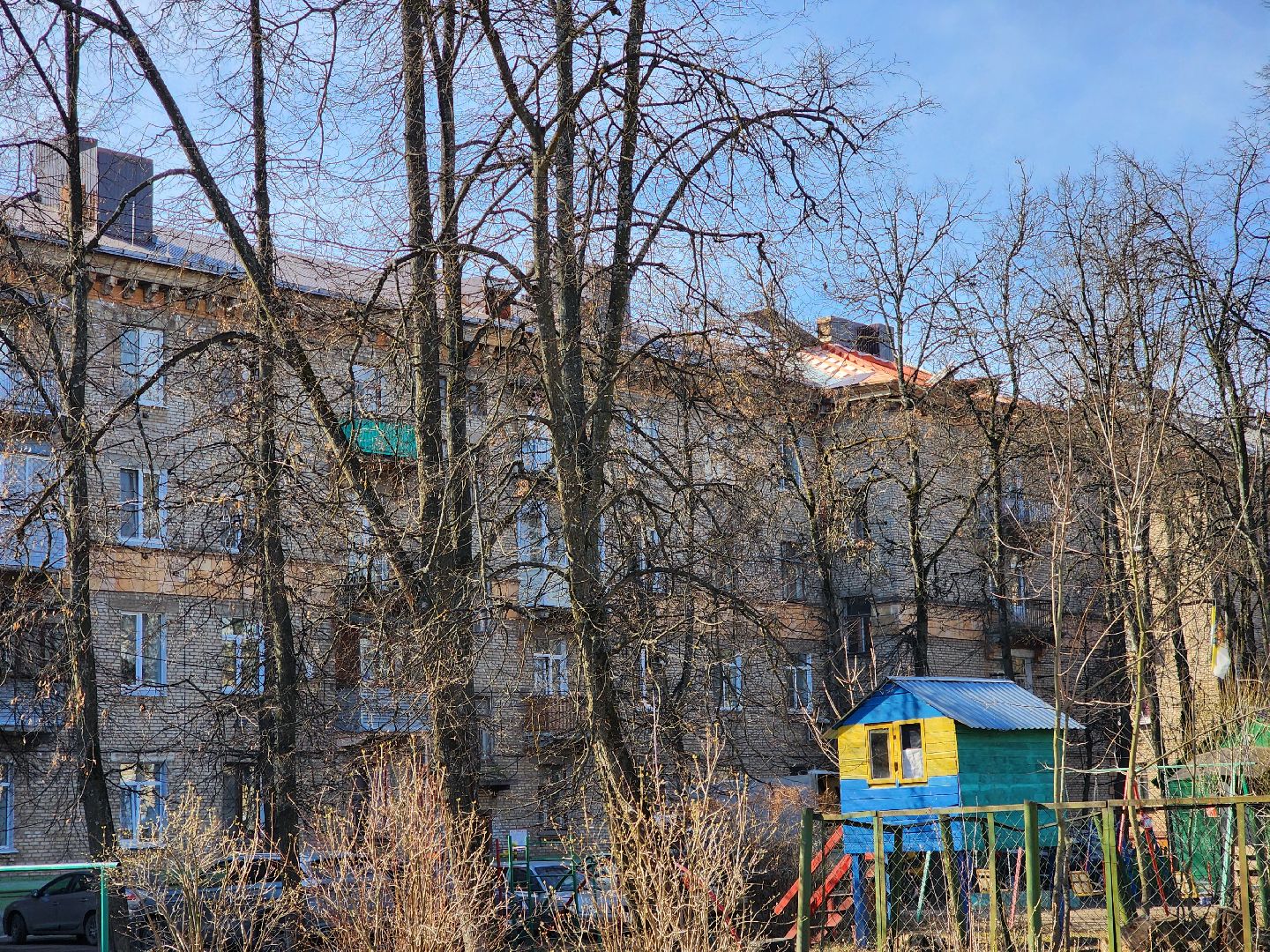 ремонт, строительство, крыша, кровля, ремонт крыши, электросталь,