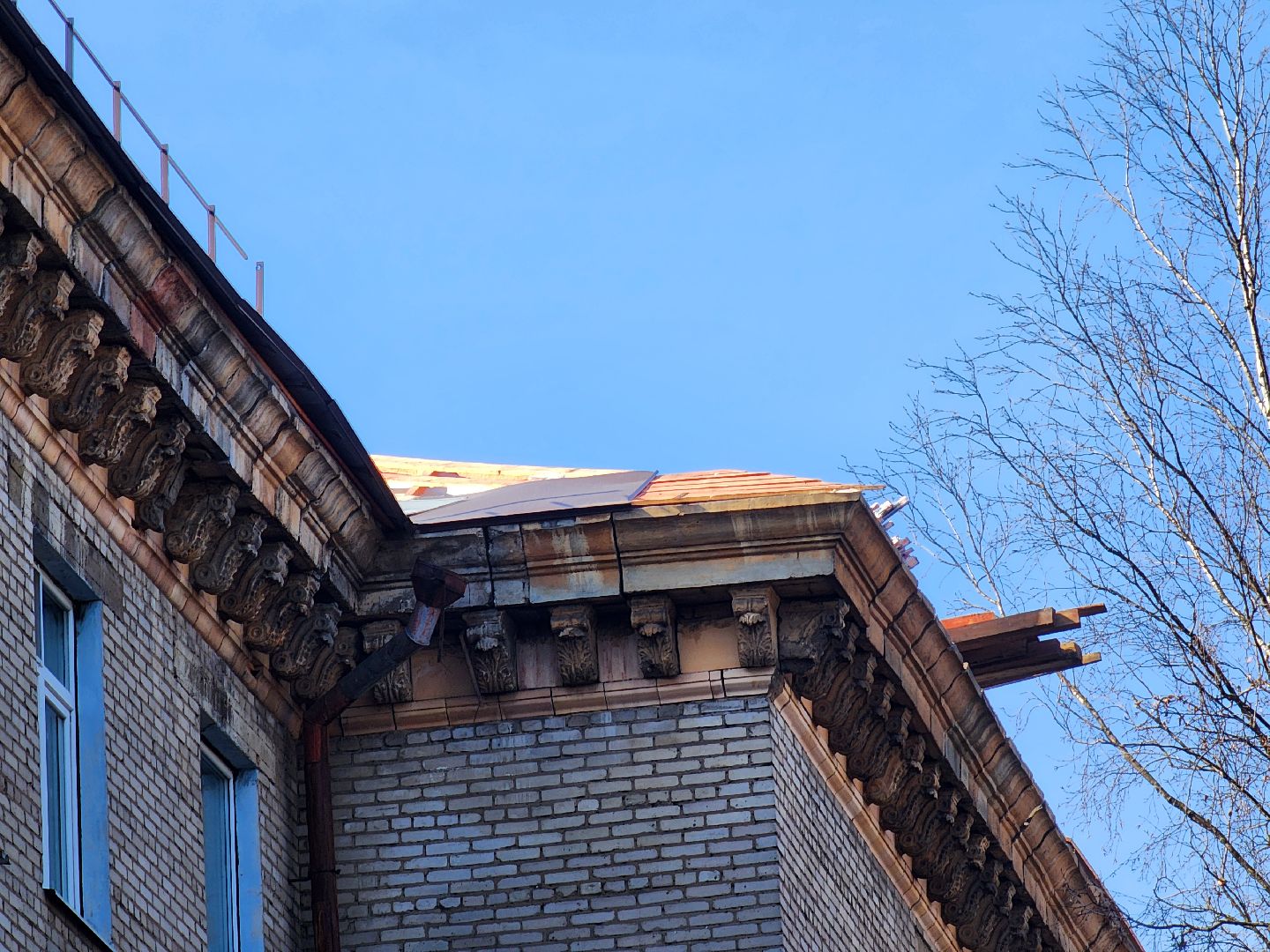 ремонт, строительство, крыша, кровля, ремонт крыши, электросталь,