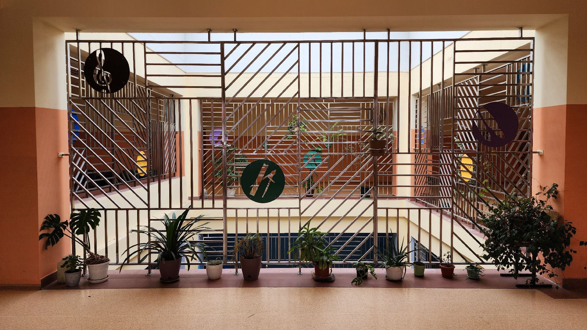 запись в школу, образование, начальная школа, Старая Купавна, Богородский городской округ,