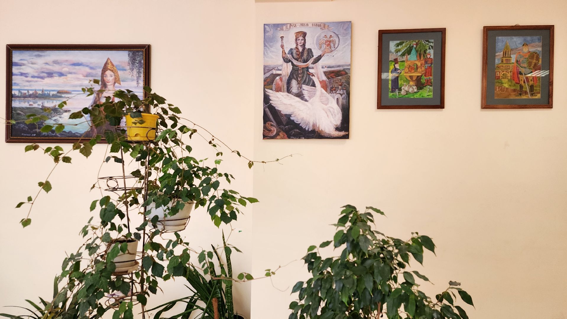 запись в школу, образование, начальная школа, Старая Купавна, Богородский городской округ,