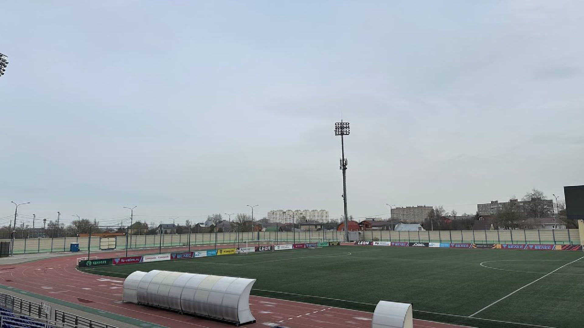 футбол, домодедово,