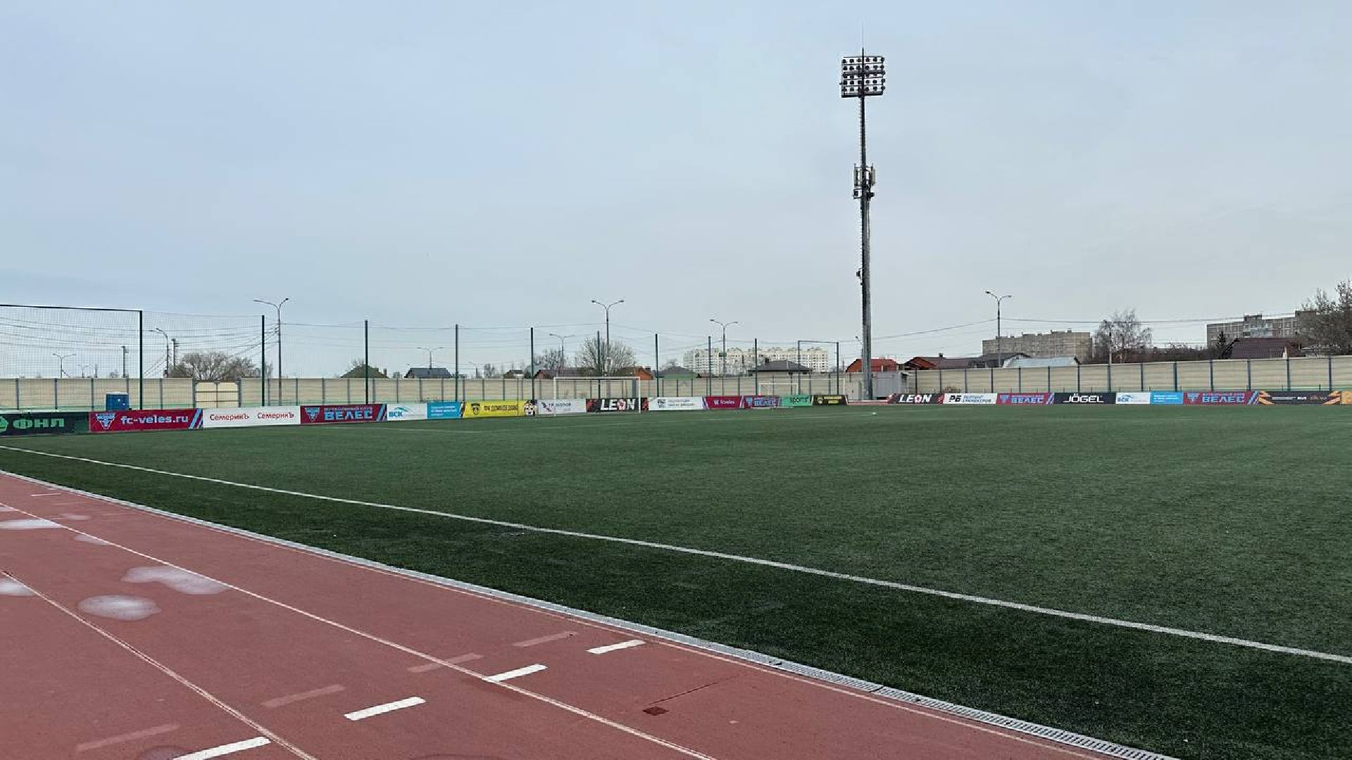 футбол, домодедово,