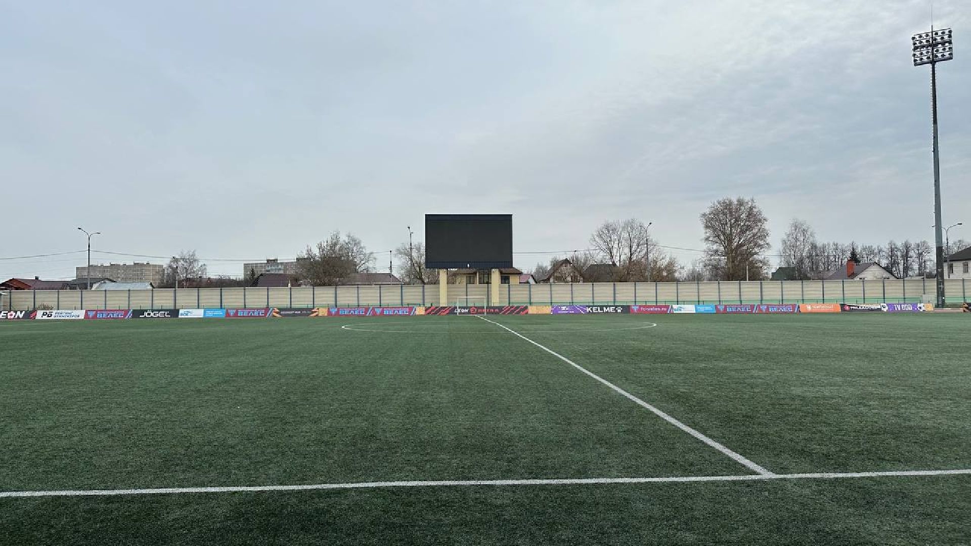 футбол, домодедово,