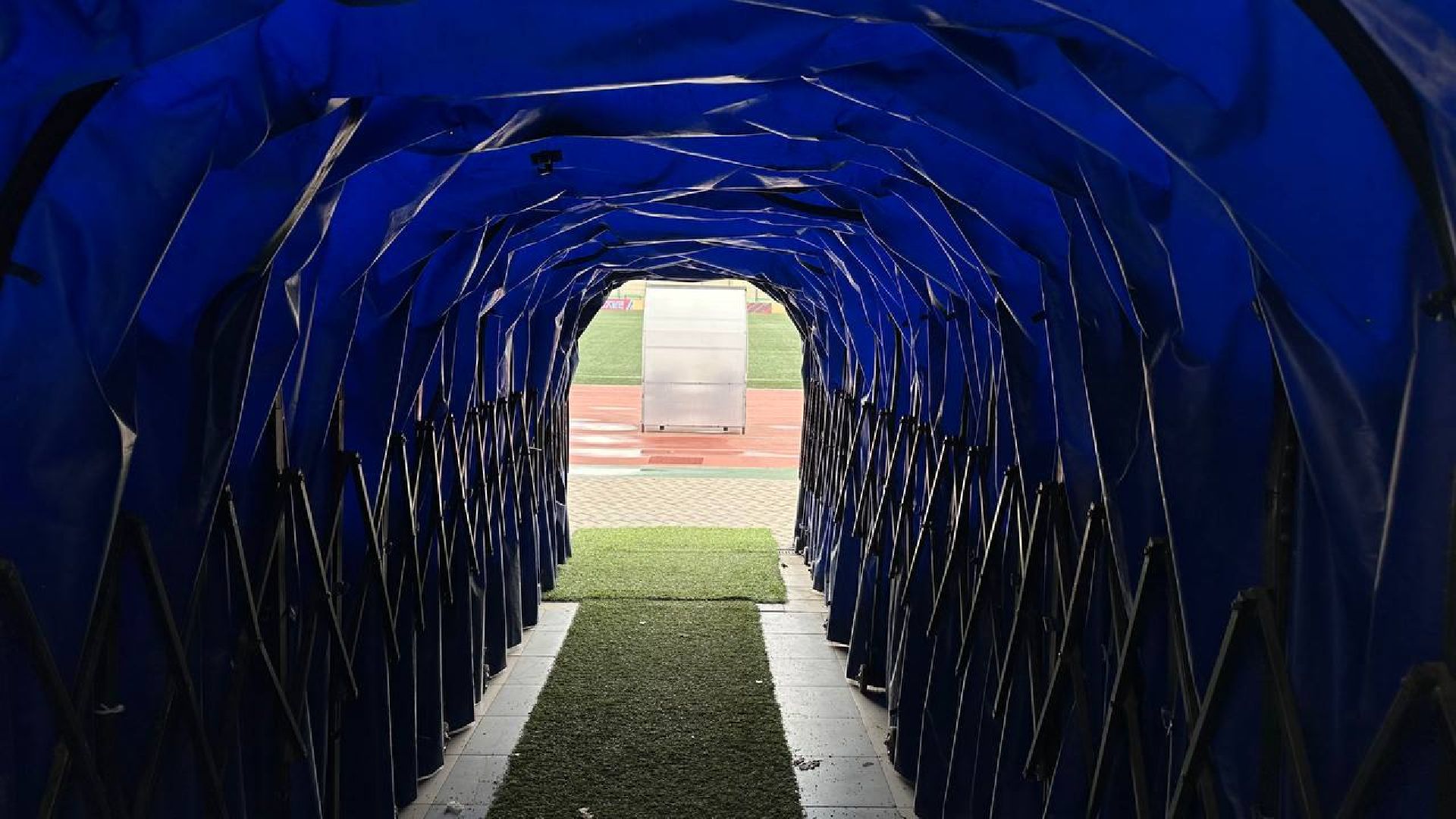 футбол, домодедово,