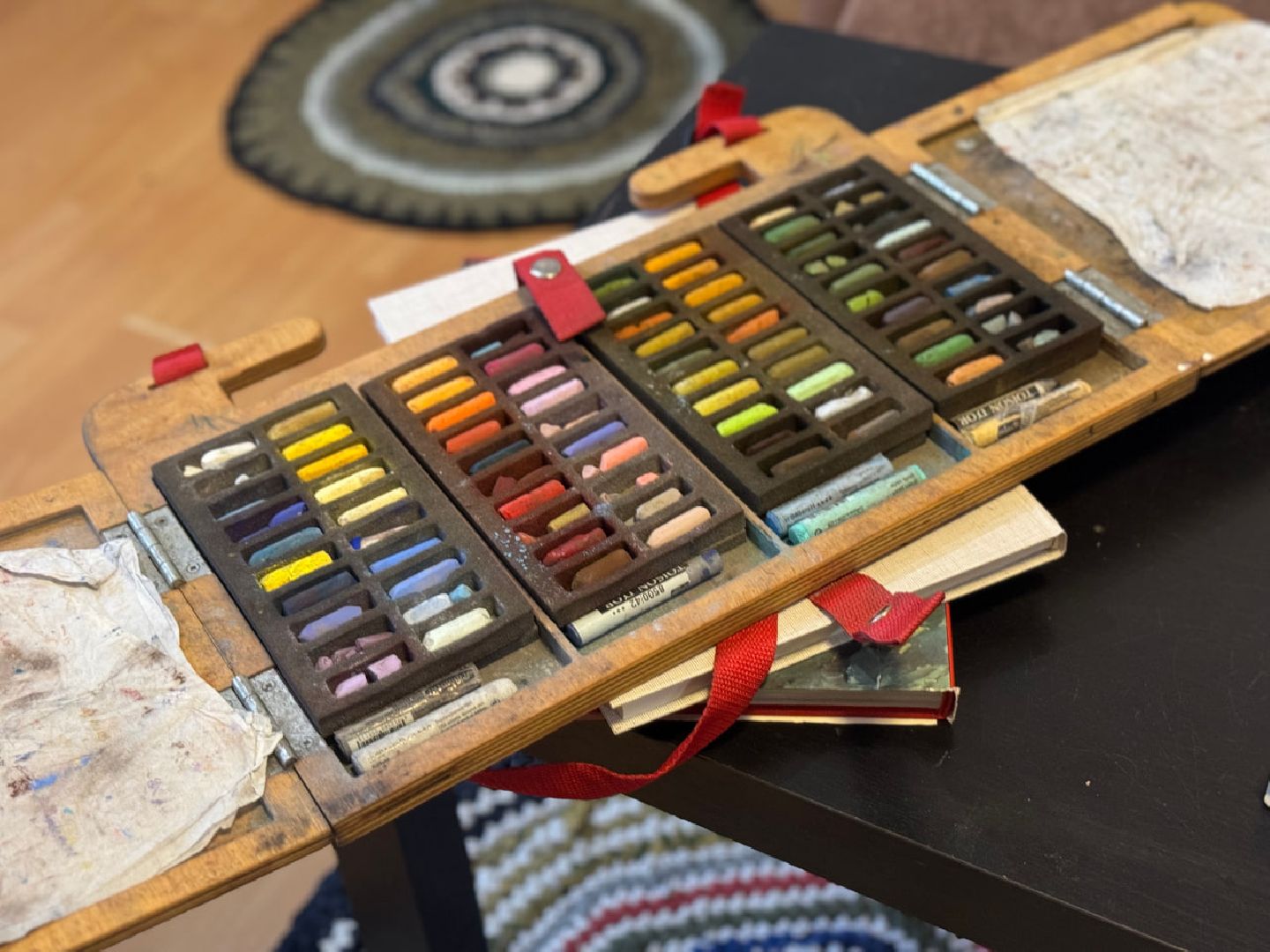 художница, балашиха, художники, ассоциация художников-пленэристов,