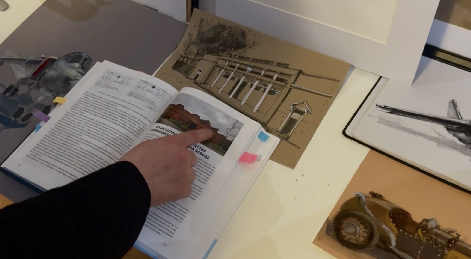 художница, балашиха, художники, ассоциация художников-пленэристов,