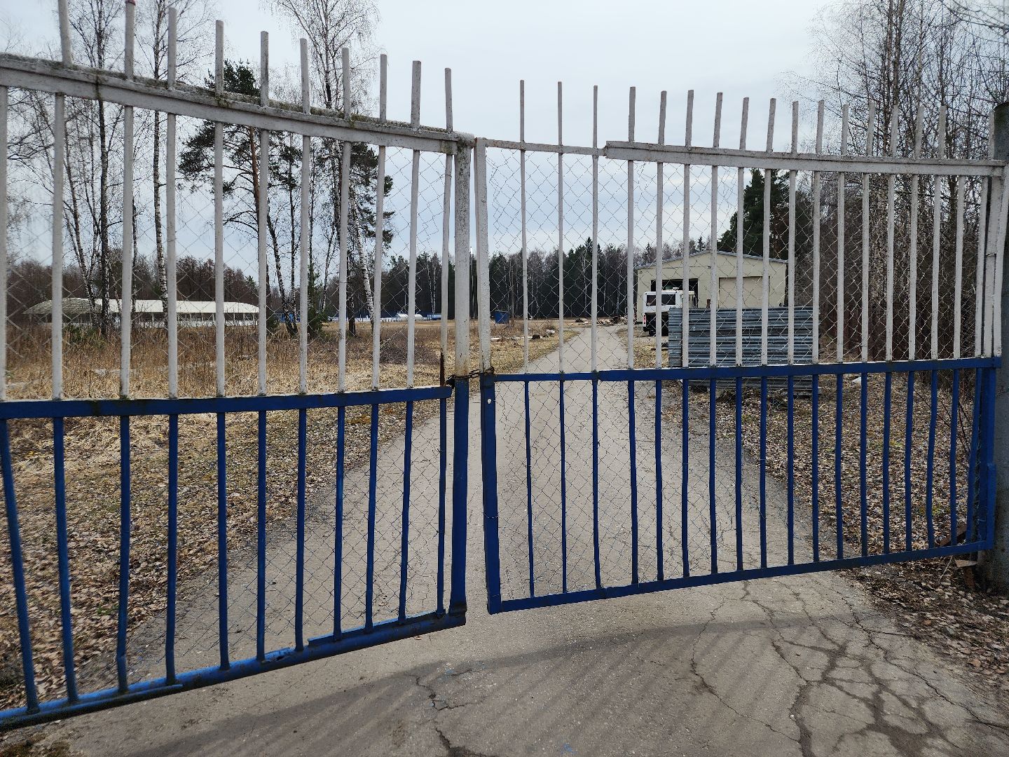 реконструкция стадиона, ликино-дулево, орехово-зуевский округ,