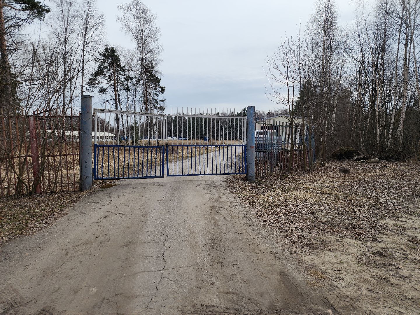 реконструкция стадиона, ликино-дулево, орехово-зуевский округ,