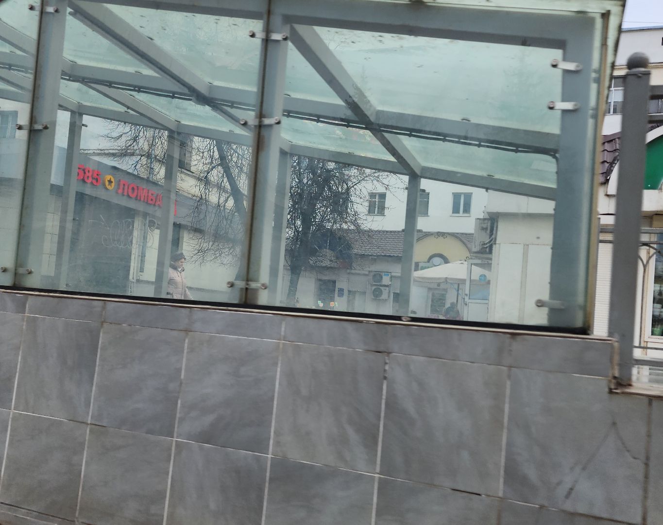 сергиев посад, уборка, чистота,