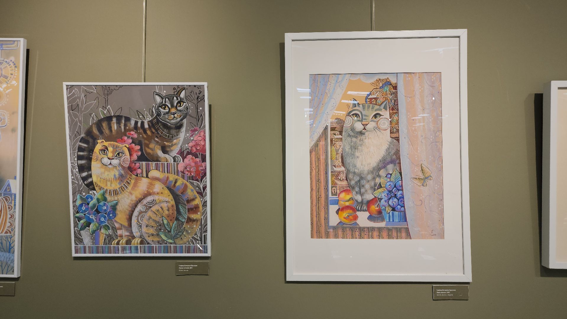 Люберцы, люберецкий музейно-выставочный комплекс, выставка,