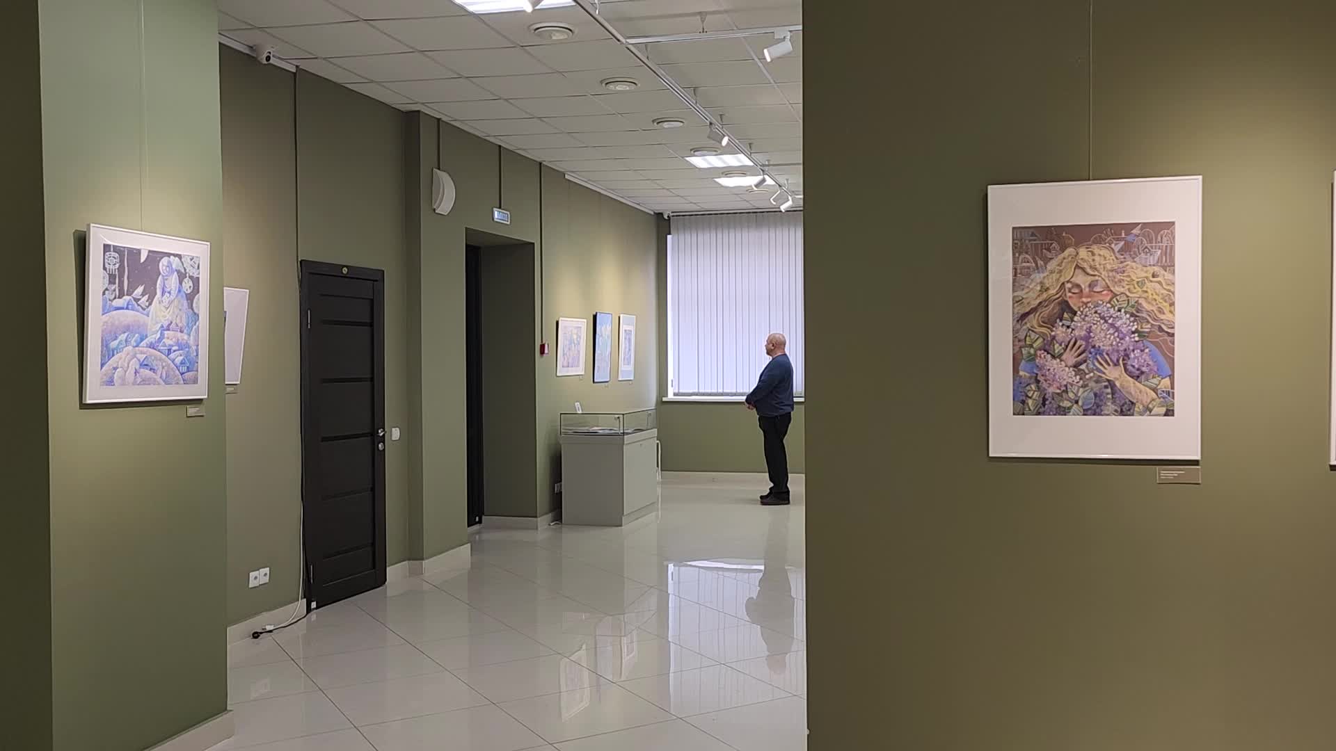 /mediabank_mount//66444/16adfd1282880c4363389a98360994e6.jpg