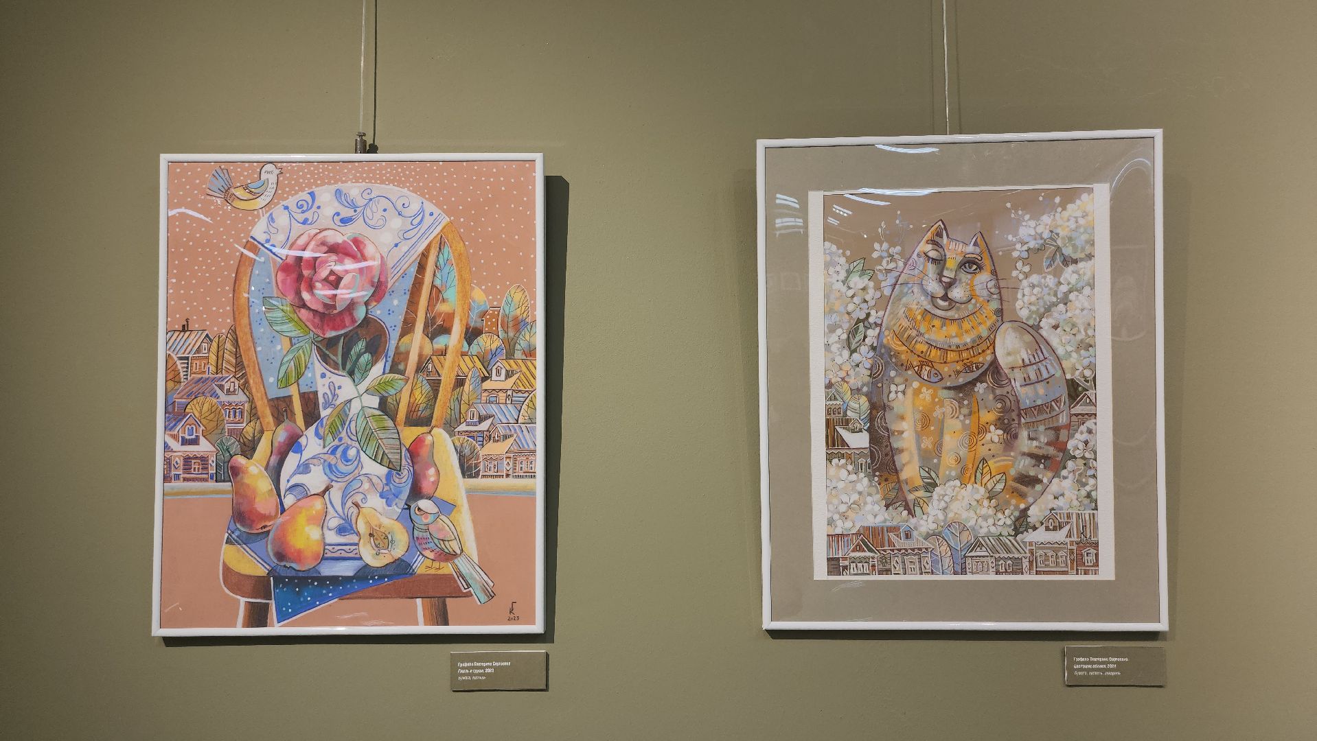 Люберцы, люберецкий музейно-выставочный комплекс, выставка,