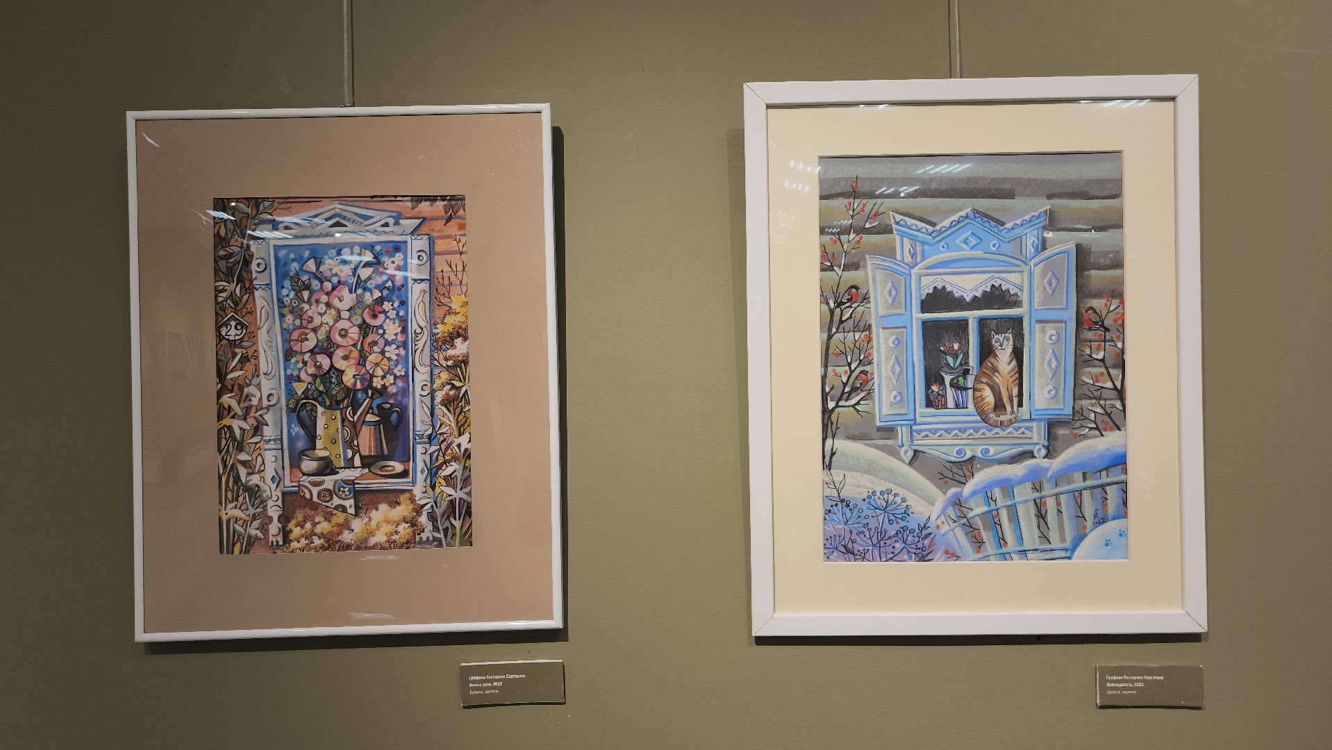 Люберцы, люберецкий музейно-выставочный комплекс, выставка,