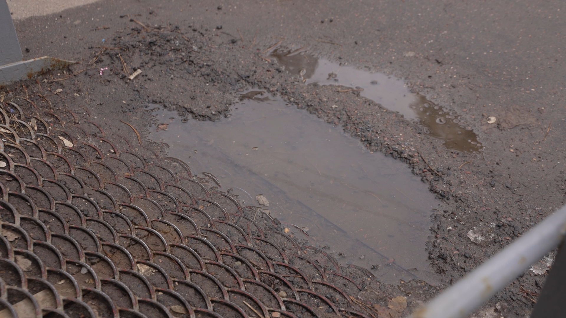 торговые объекты, Власиха торговля, магазины Власиха, предпринимательство, экономика Власиха,