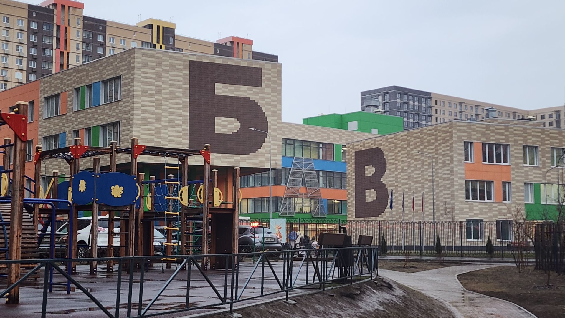 Люберцы, выездная администрация, глава городского округа люберцы владимир волков, транспорт, маршрут, поселок мирный,