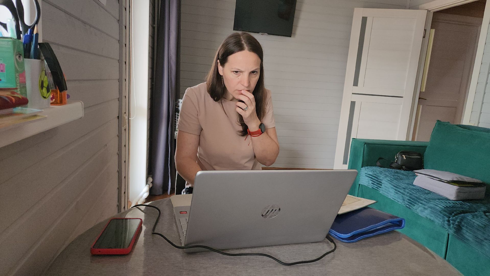 егорьевск, Подмосковье, Московская область,