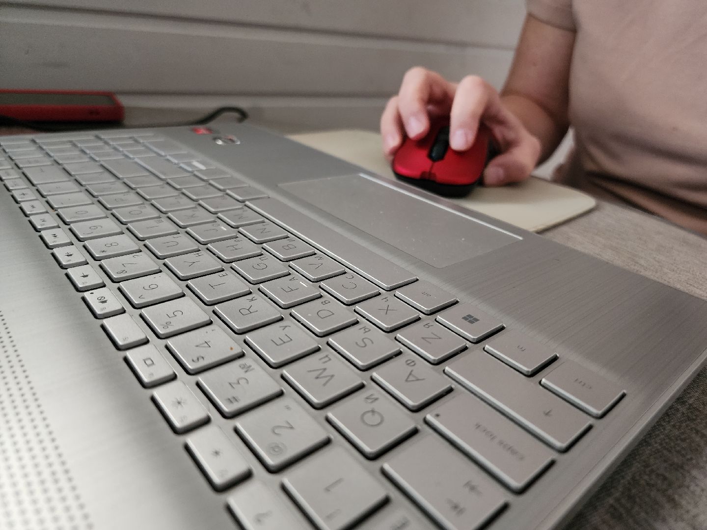 егорьевск, Подмосковье, Московская область,