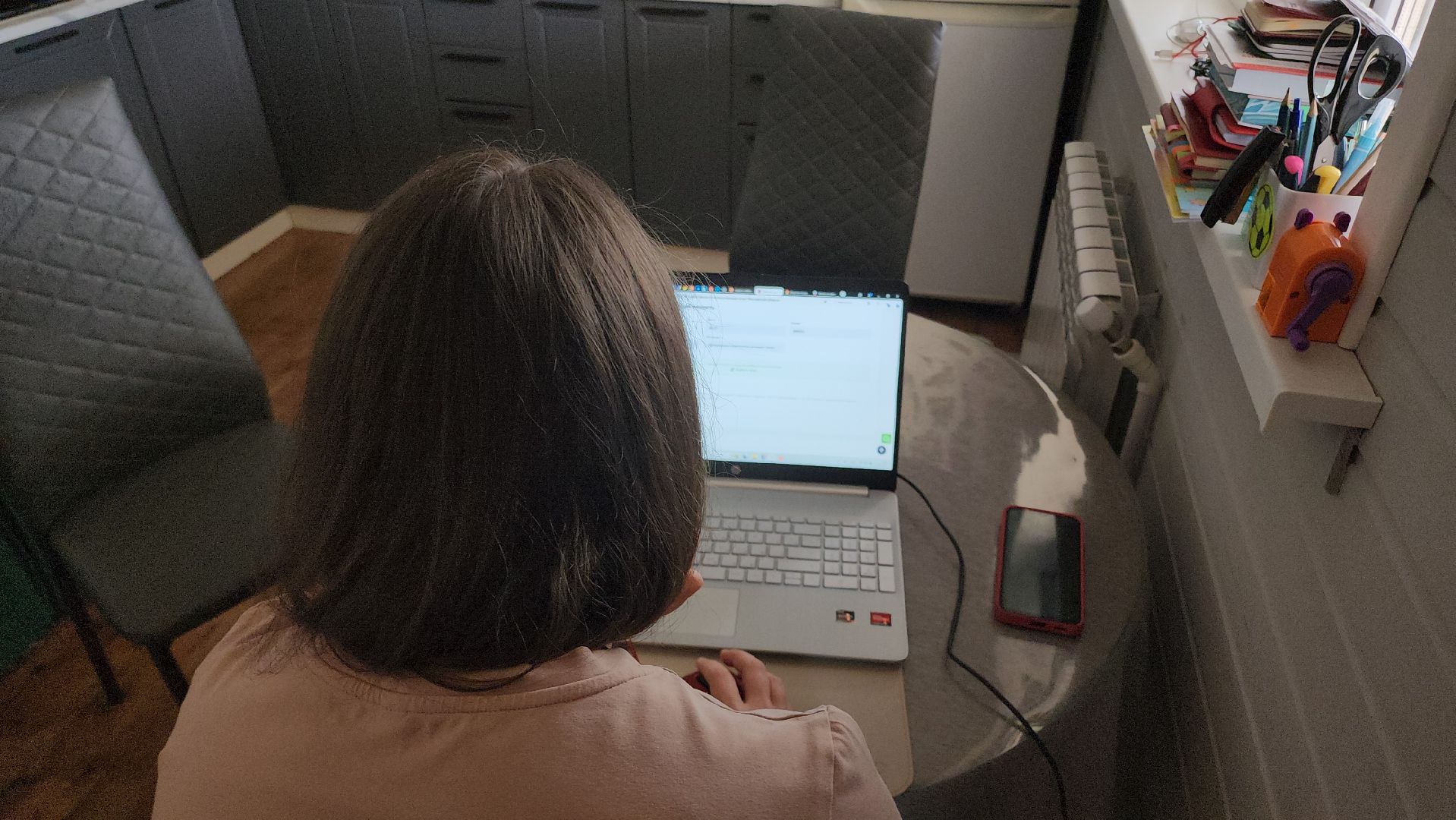 егорьевск, Подмосковье, Московская область,