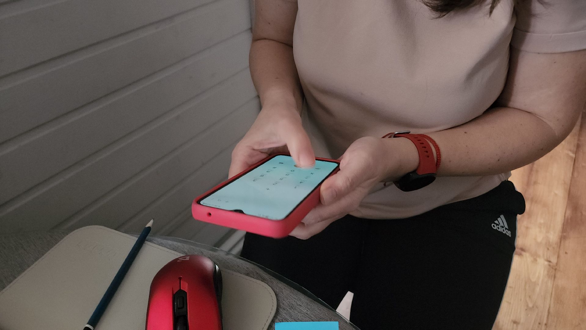 егорьевск, Подмосковье, Московская область,