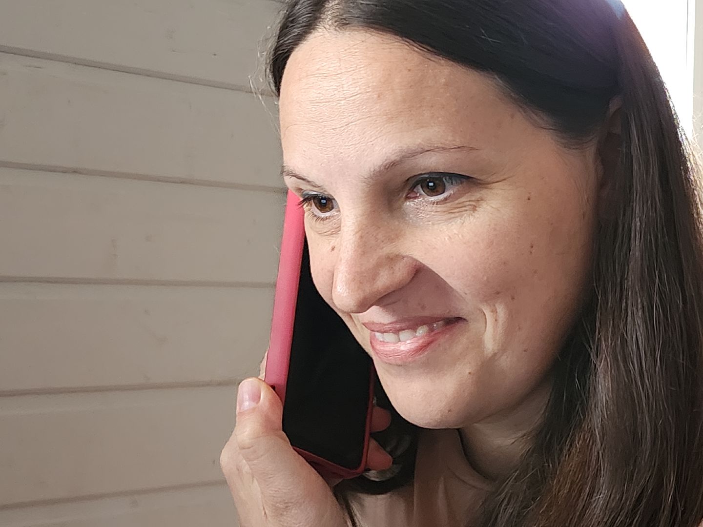 егорьевск, Подмосковье, Московская область,