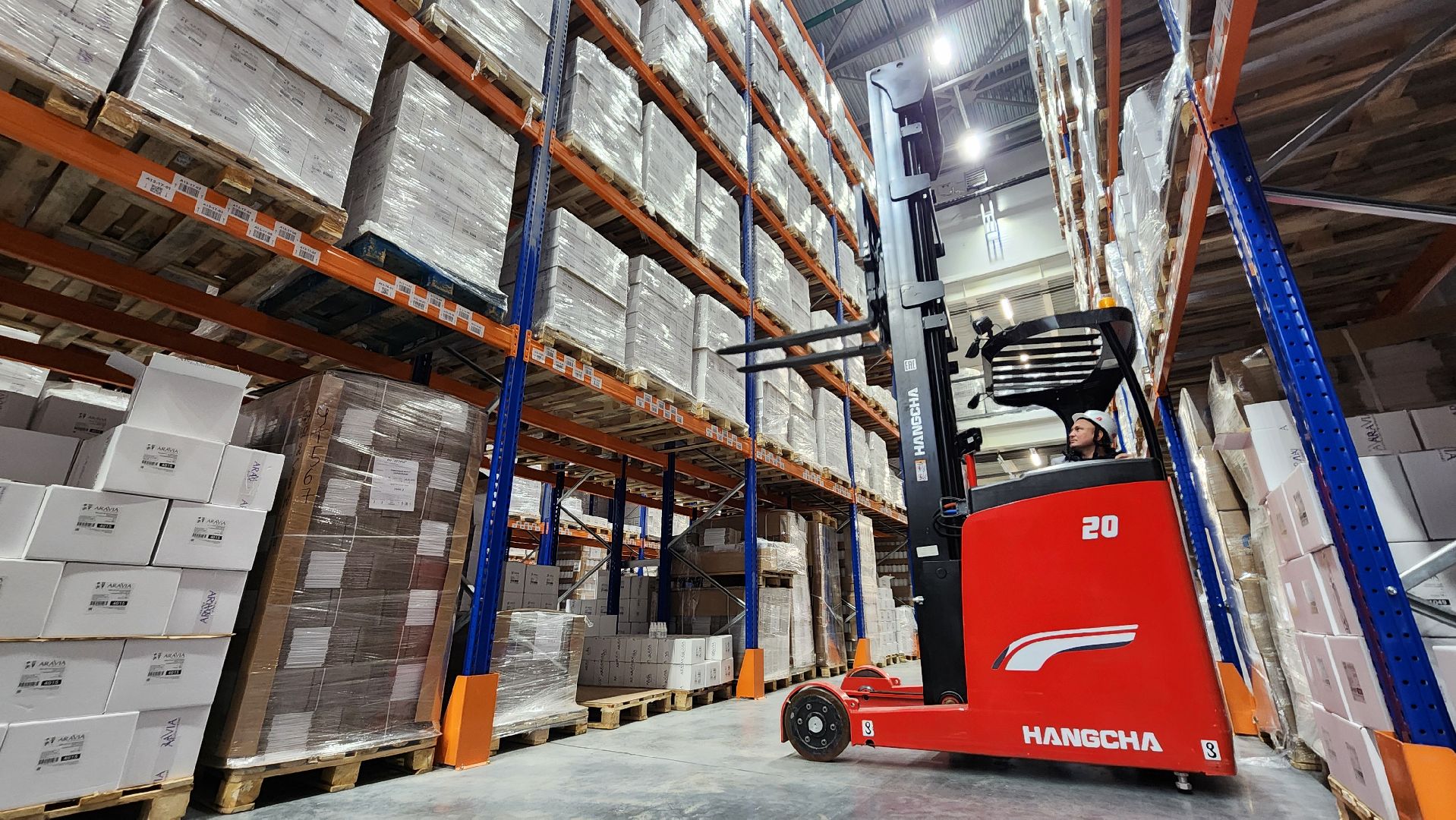 протвино, аравия, земля за один рубль,