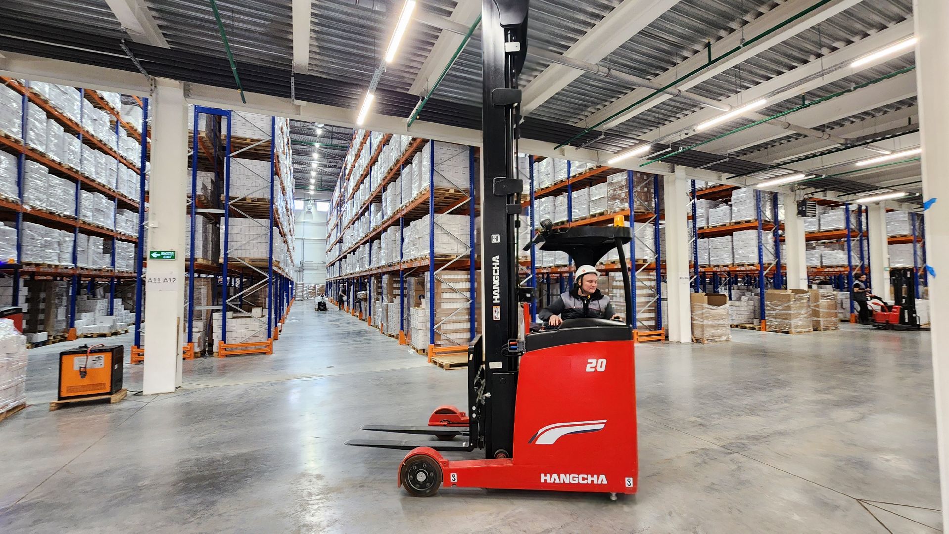 протвино, аравия, земля за один рубль,