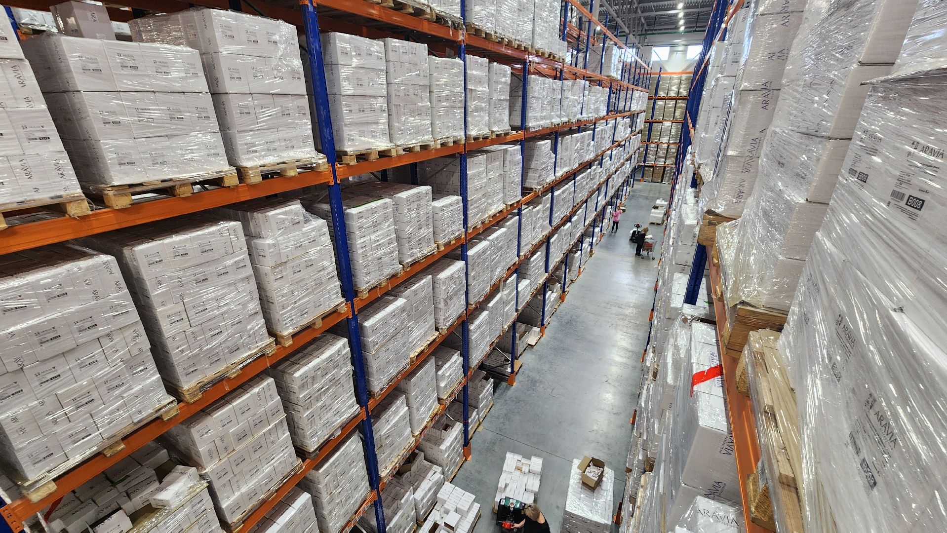 протвино, аравия, земля за один рубль,