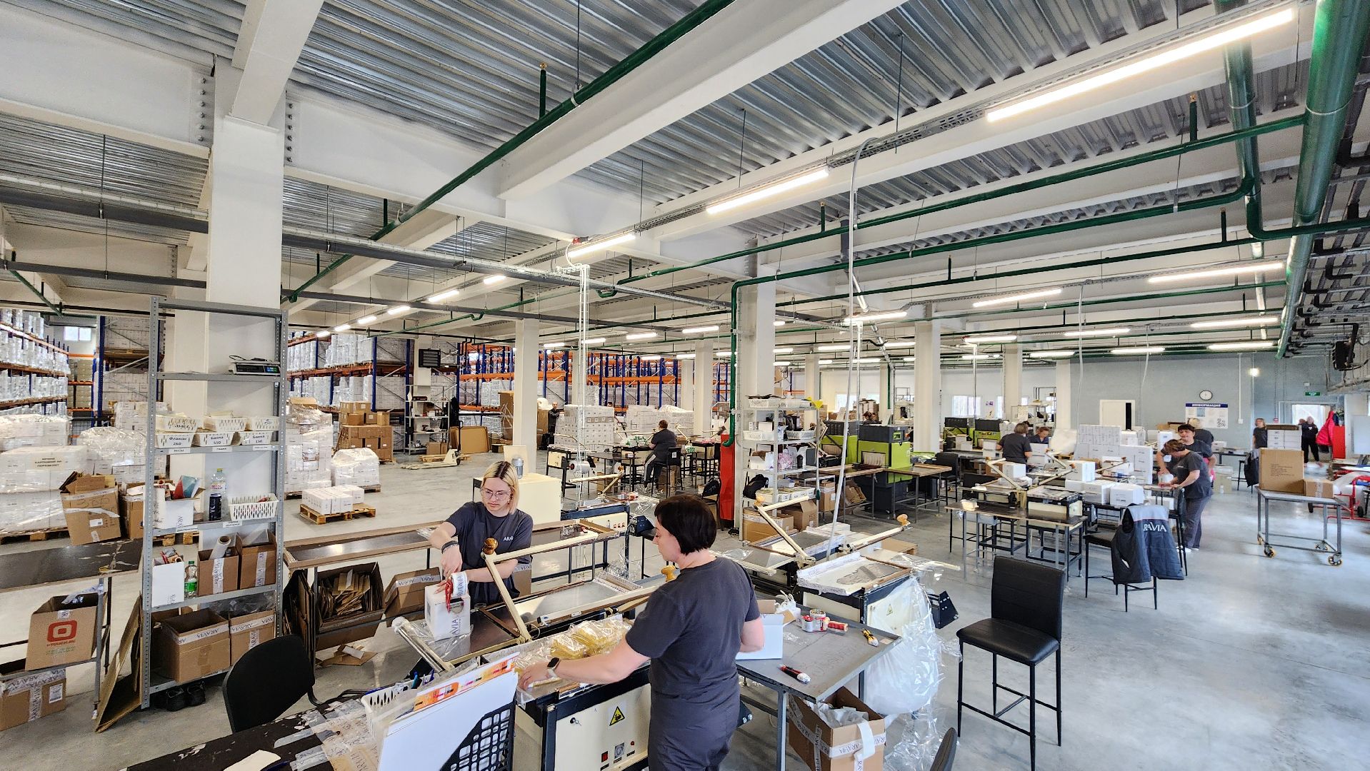 протвино, аравия, земля за один рубль,