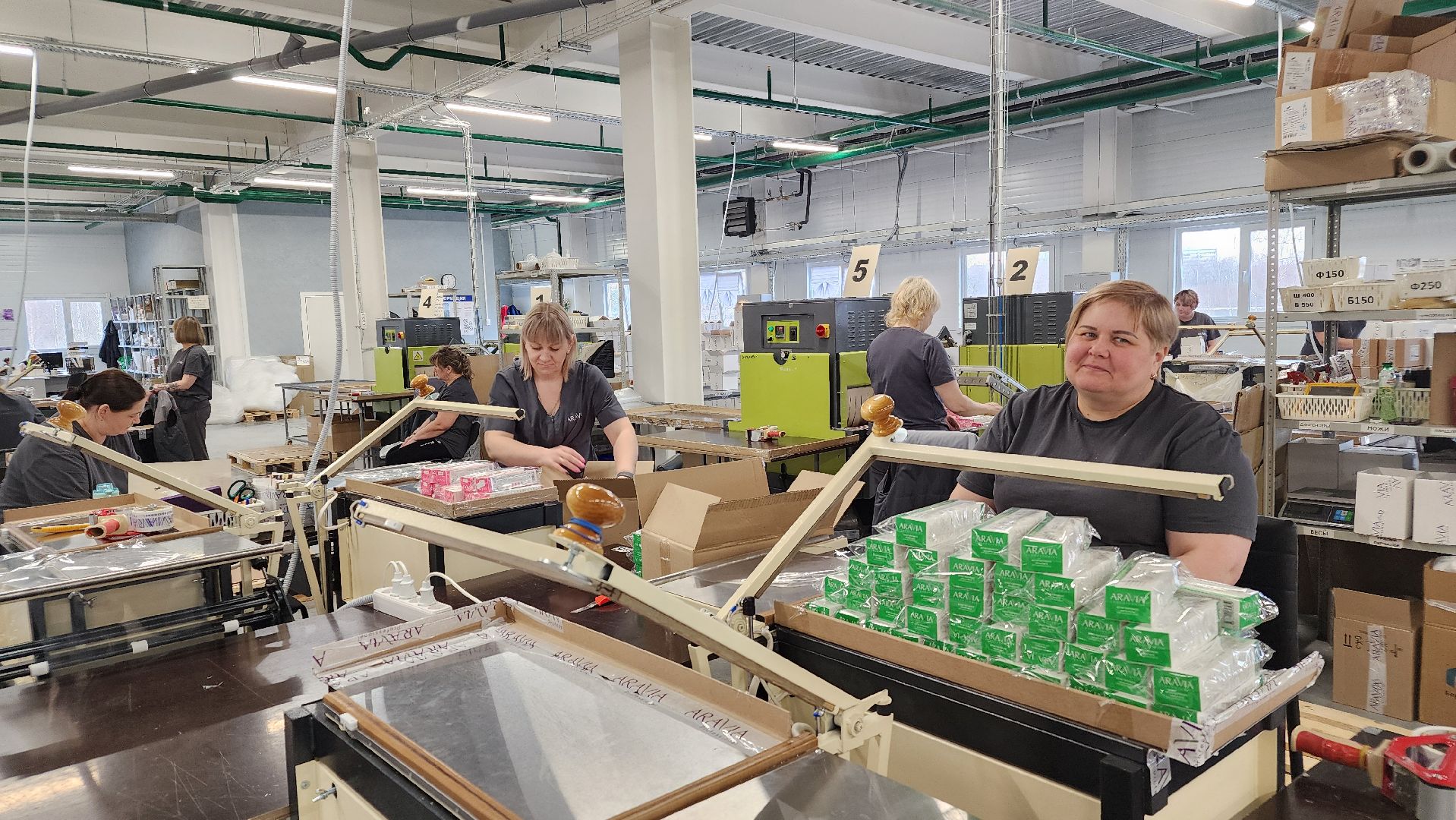 протвино, аравия, земля за один рубль,