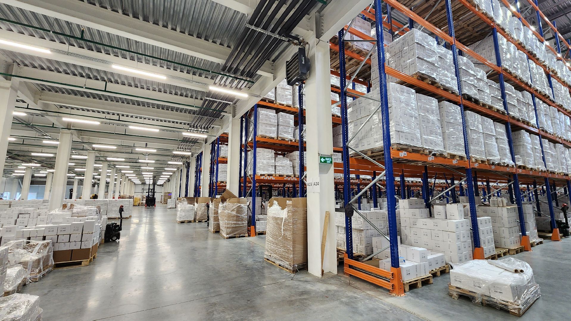 протвино, аравия, земля за один рубль,