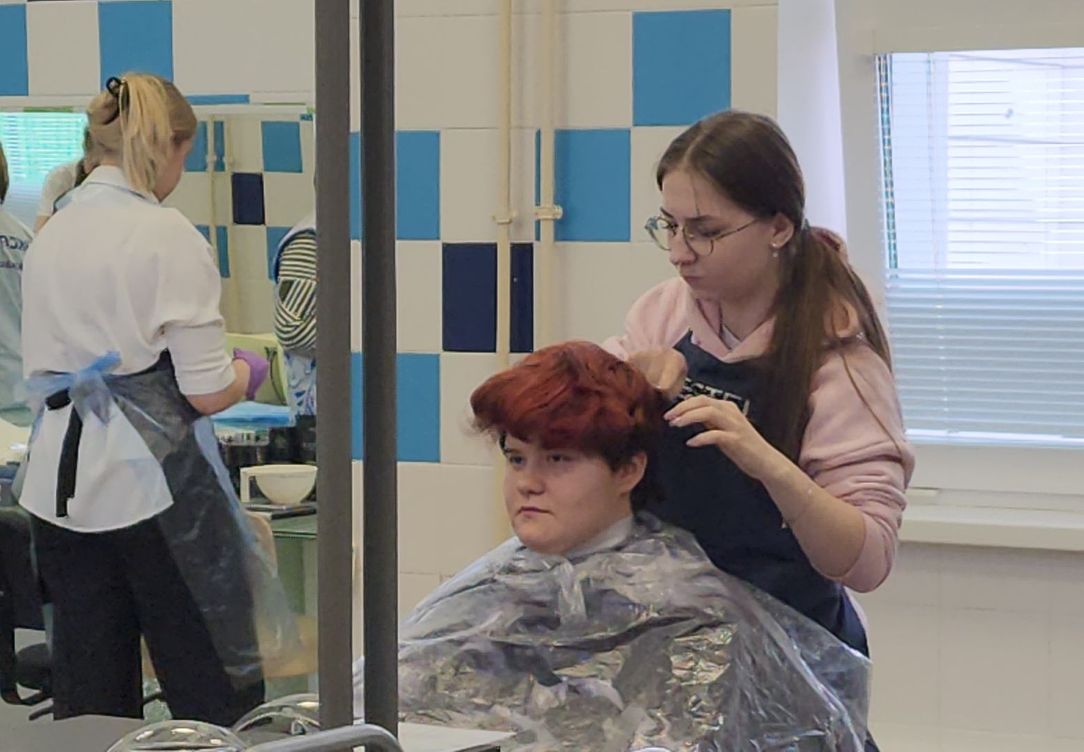 красногорск, созвездие, абилимпикс,