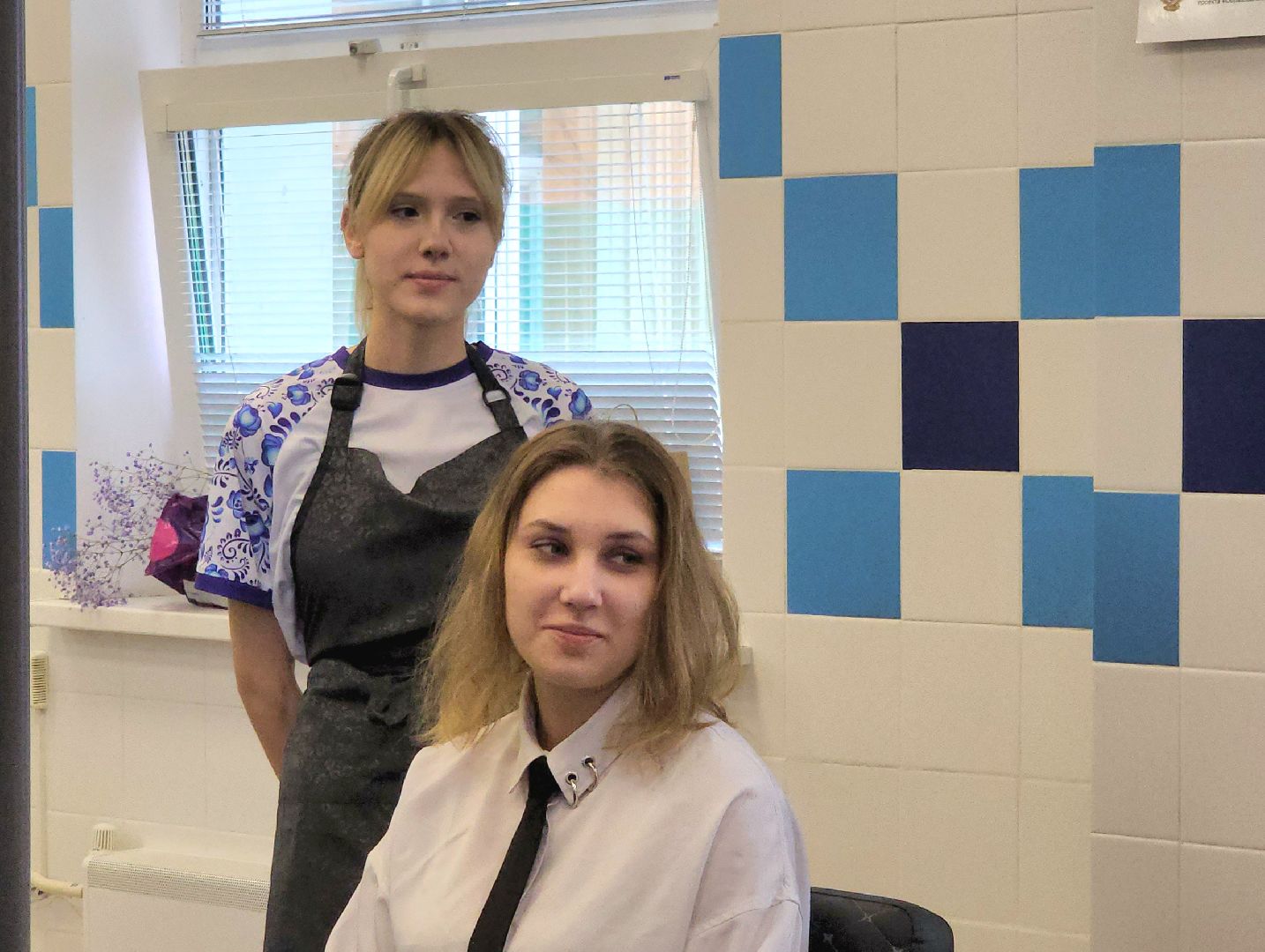 красногорск, созвездие, абилимпикс,