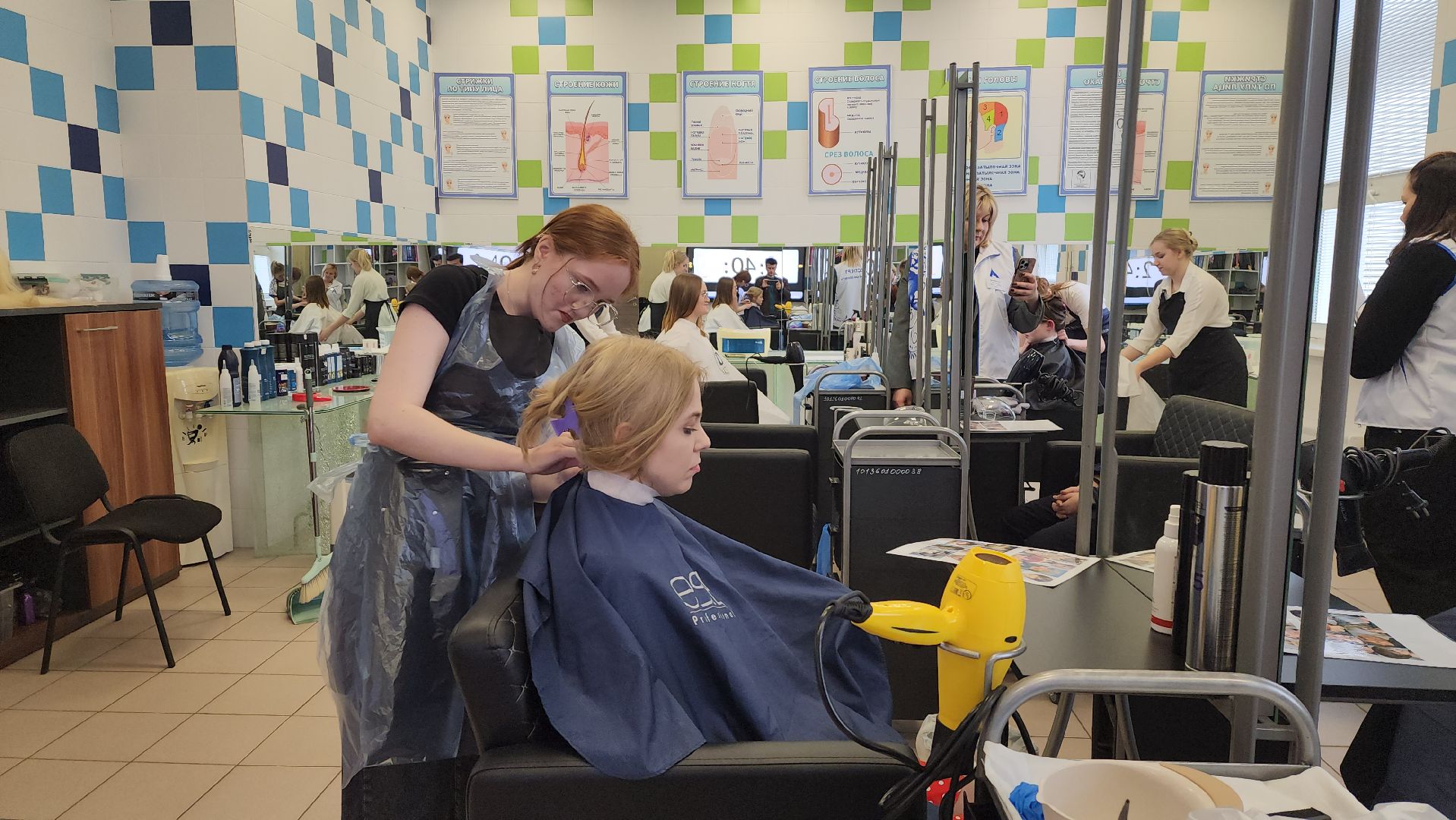 красногорск, созвездие, абилимпикс,