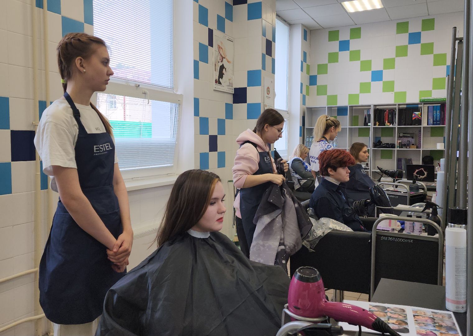 красногорск, созвездие, абилимпикс,