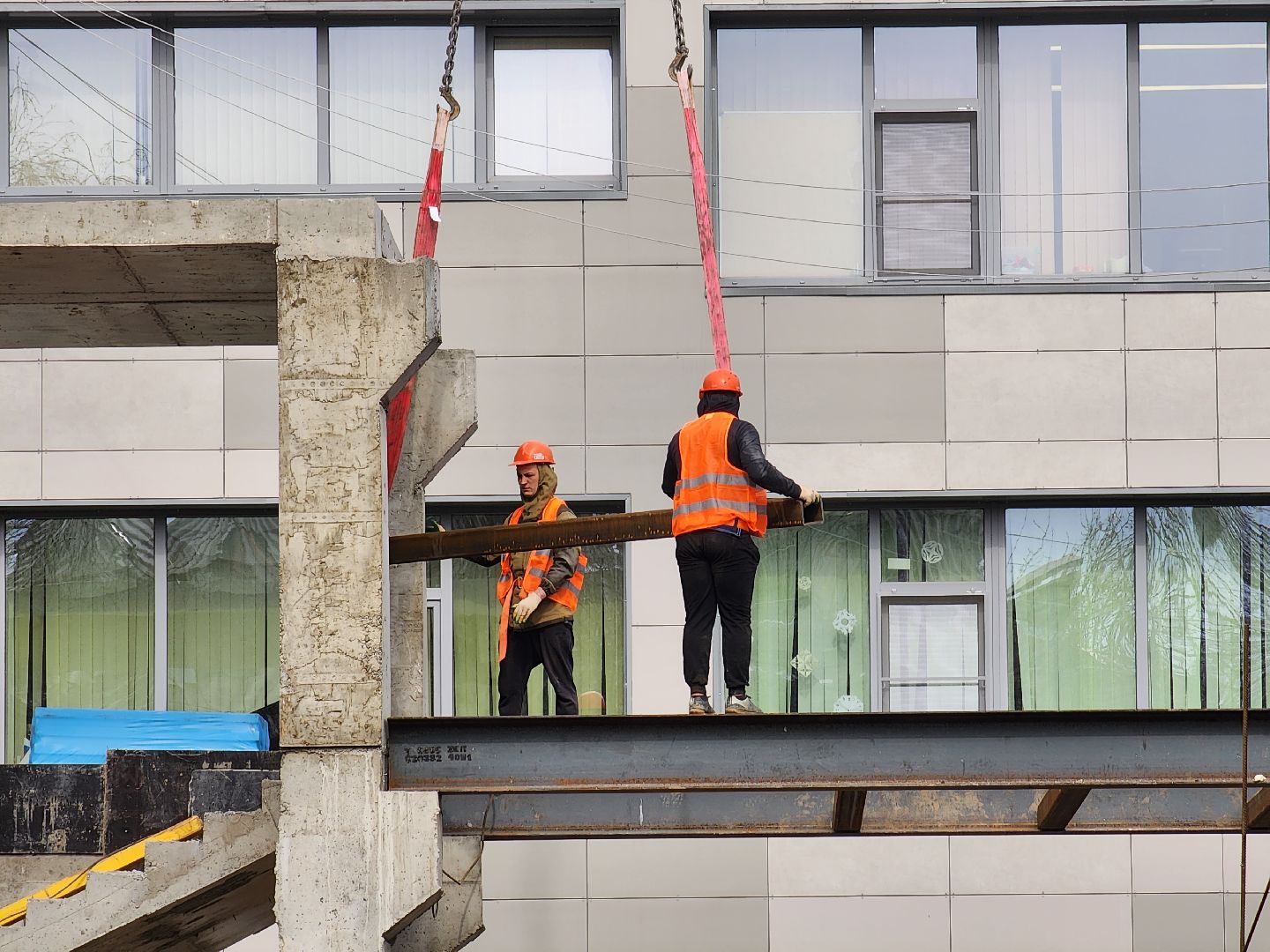 королёв, образование в подмосковье, губернатор воробьев,