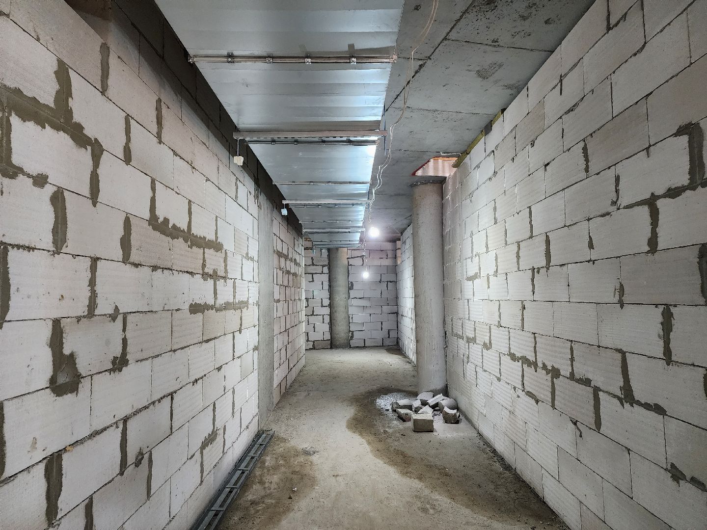 королёв, образование в подмосковье, губернатор воробьев,