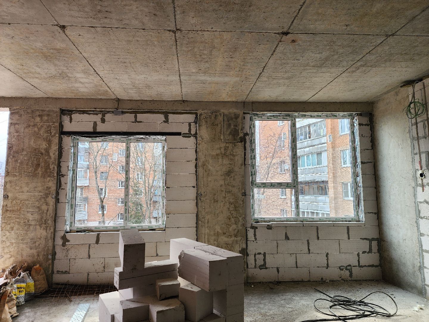 королёв, образование в подмосковье, губернатор воробьев,