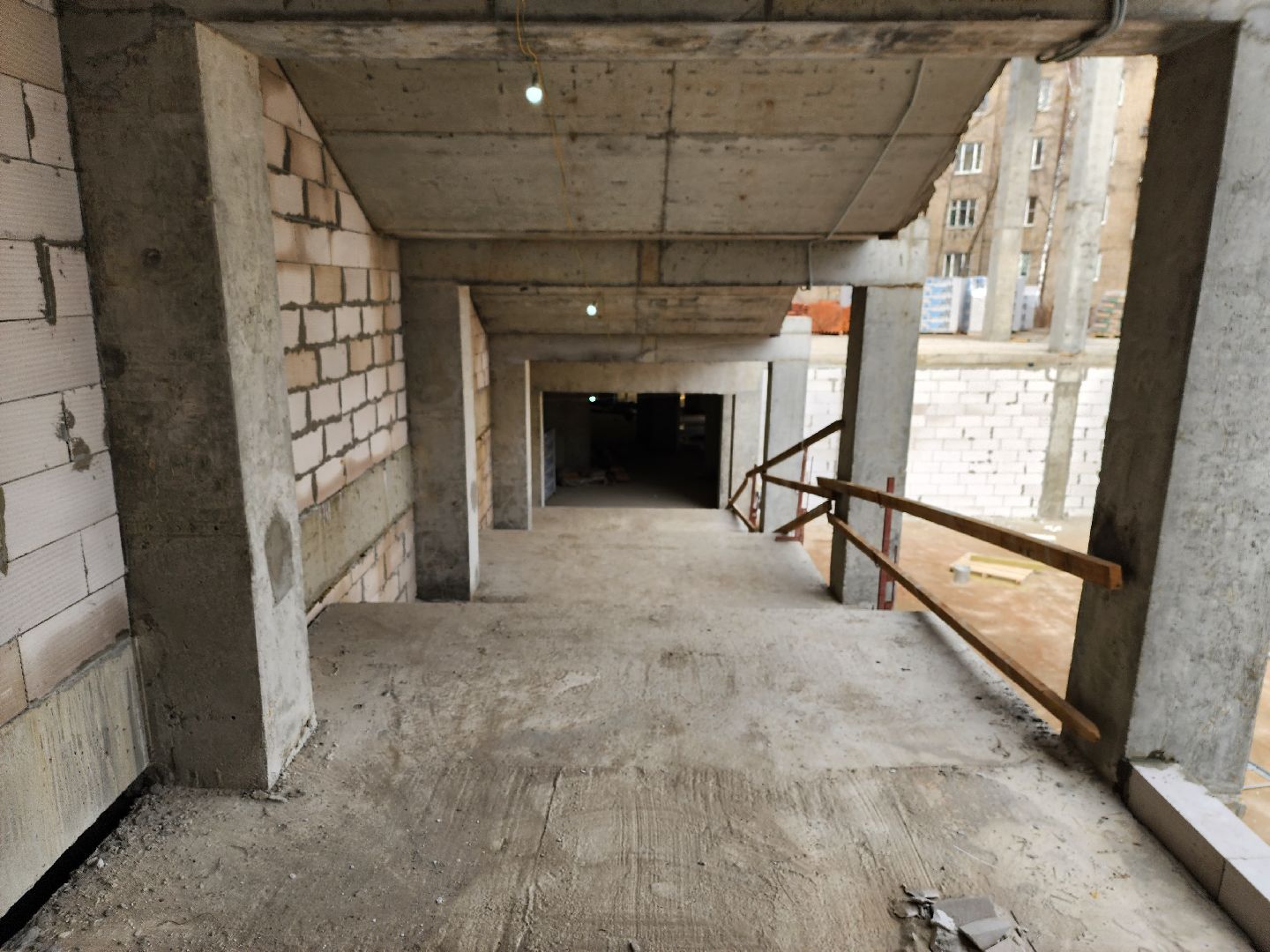 королёв, образование в подмосковье, губернатор воробьев,