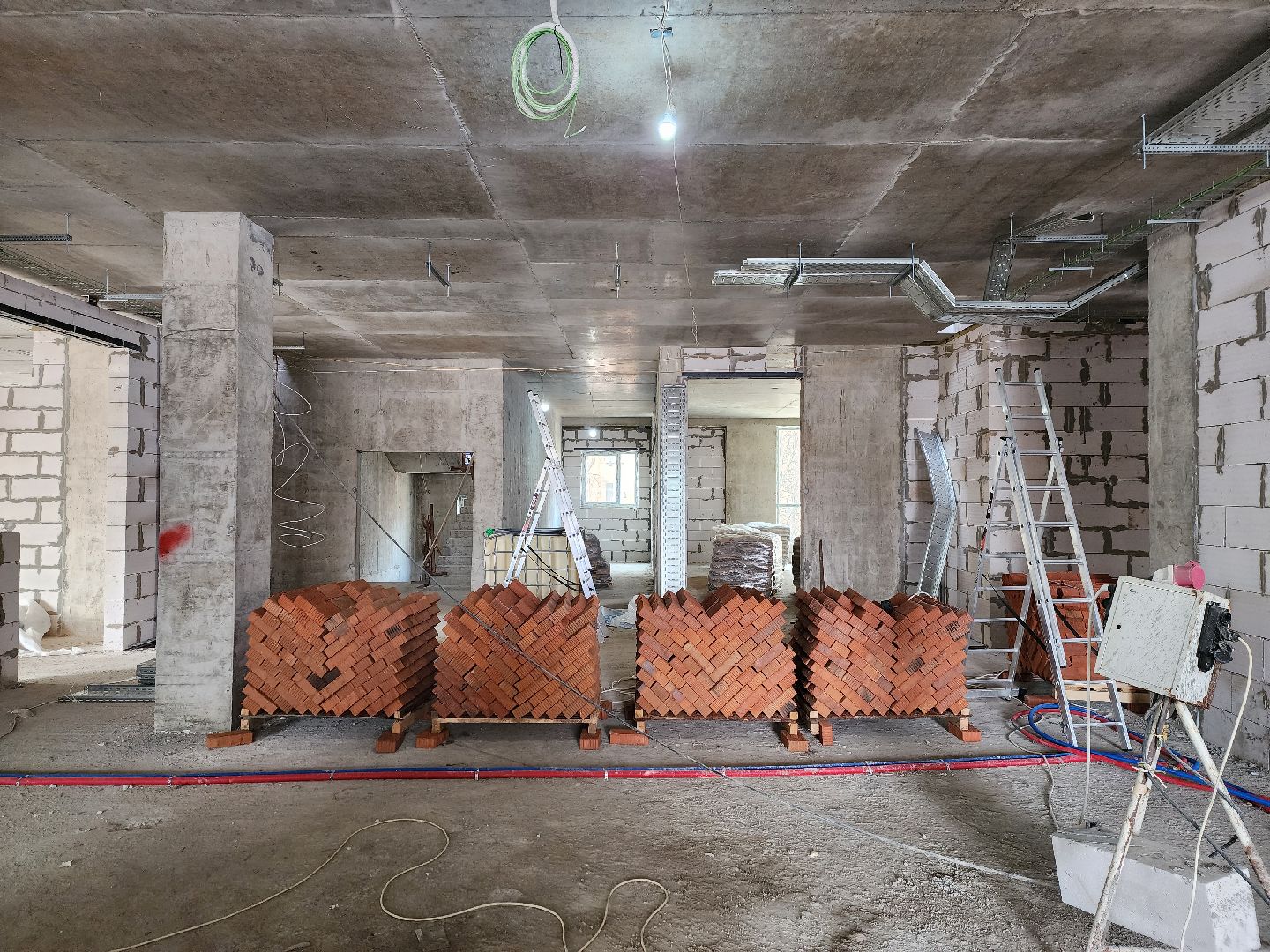 королёв, образование в подмосковье, губернатор воробьев,