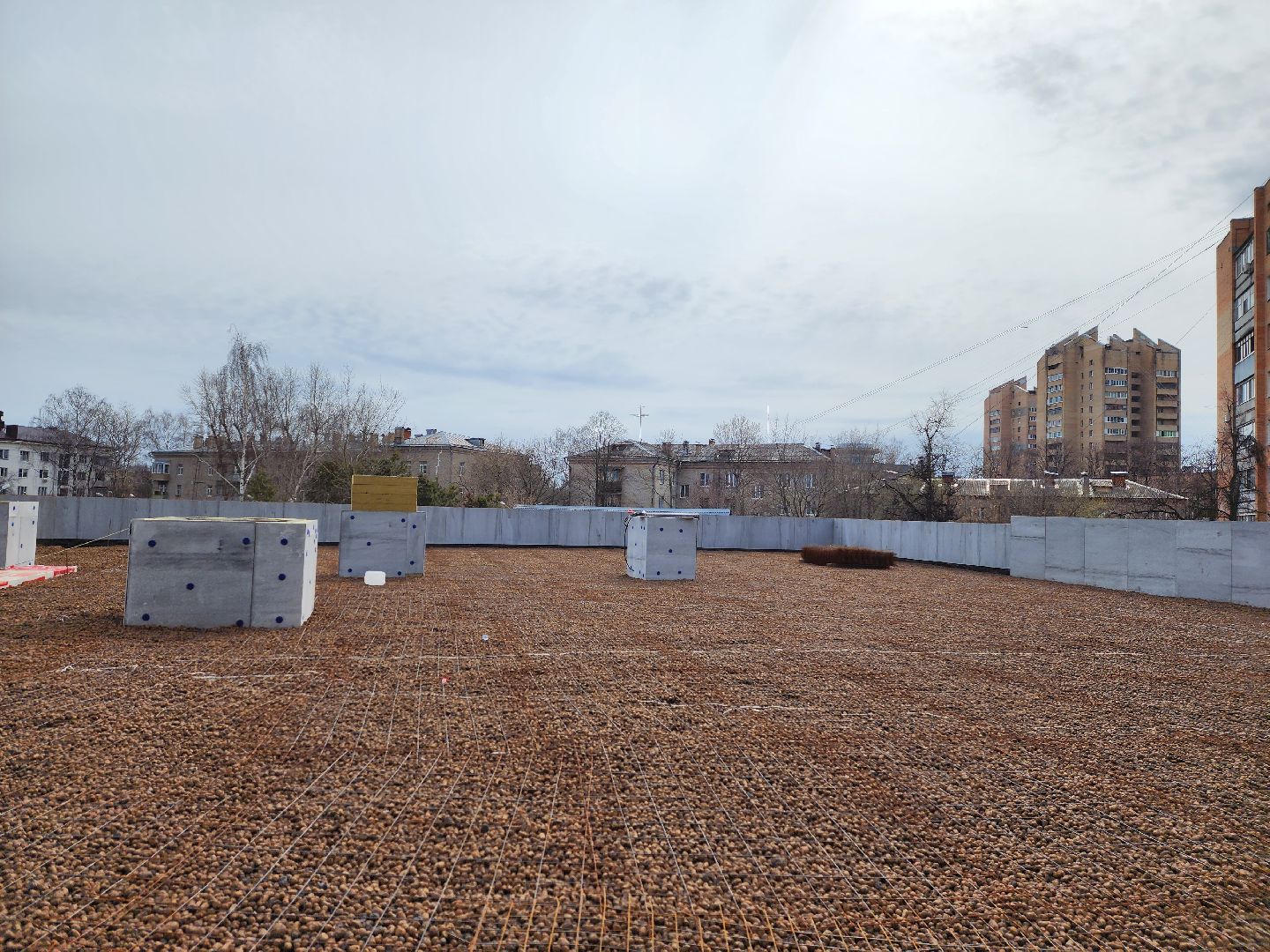 королёв, образование в подмосковье, губернатор воробьев,