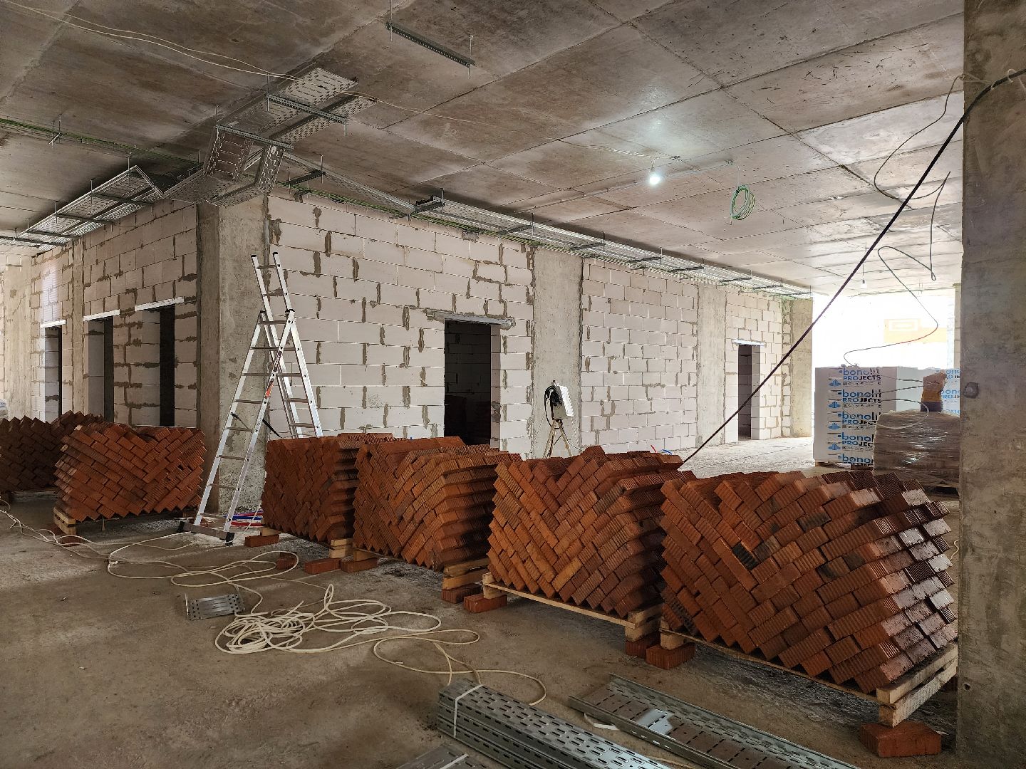 королёв, образование в подмосковье, губернатор воробьев,