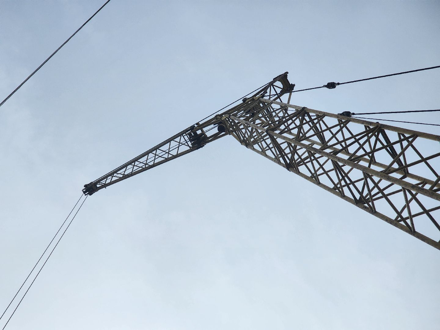 вертикалки, королёв, губернатор московской области андрей воробьев,