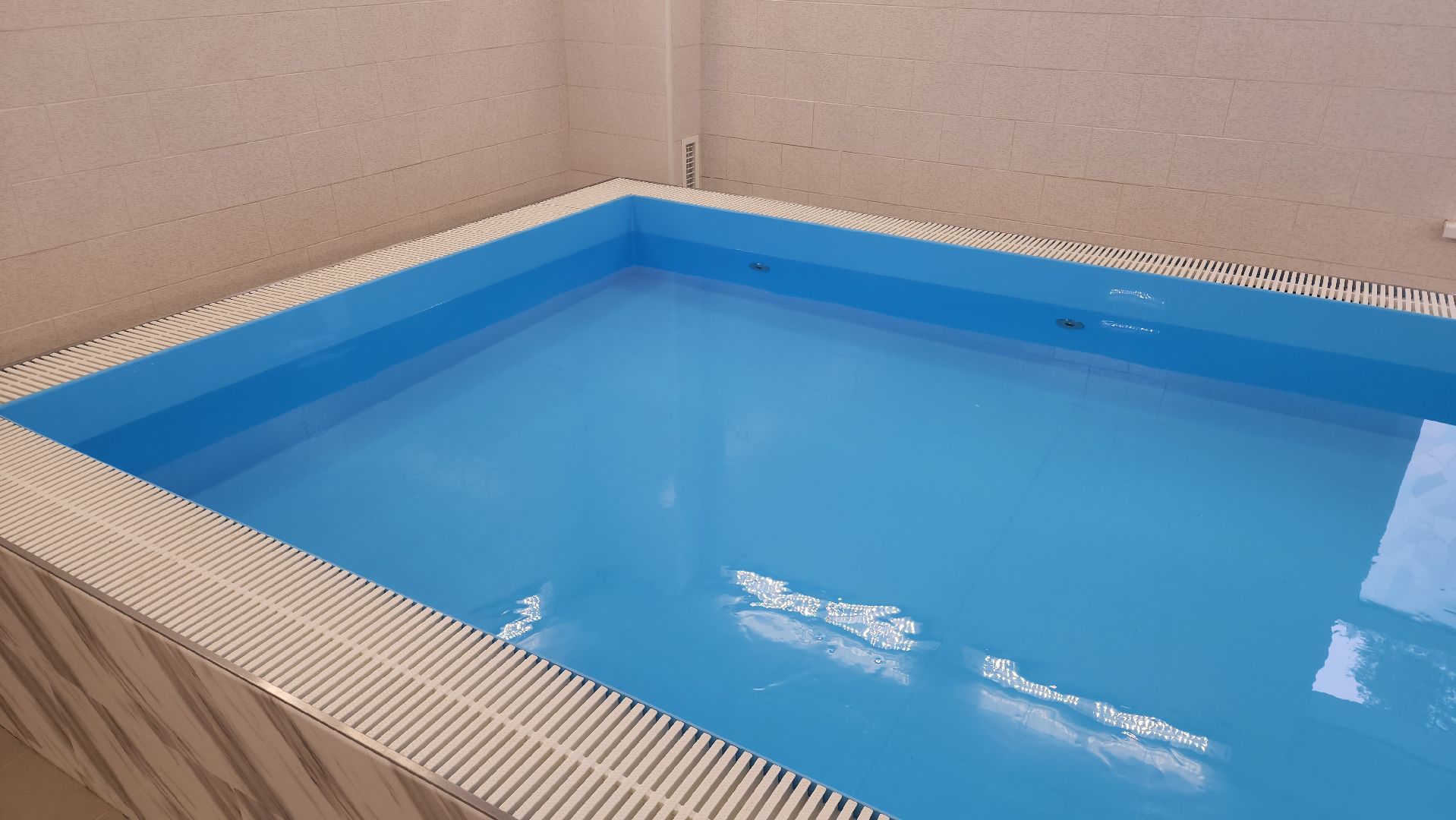 красногорск, созвездие, дошкольное отделение, бассейн, строителтство,