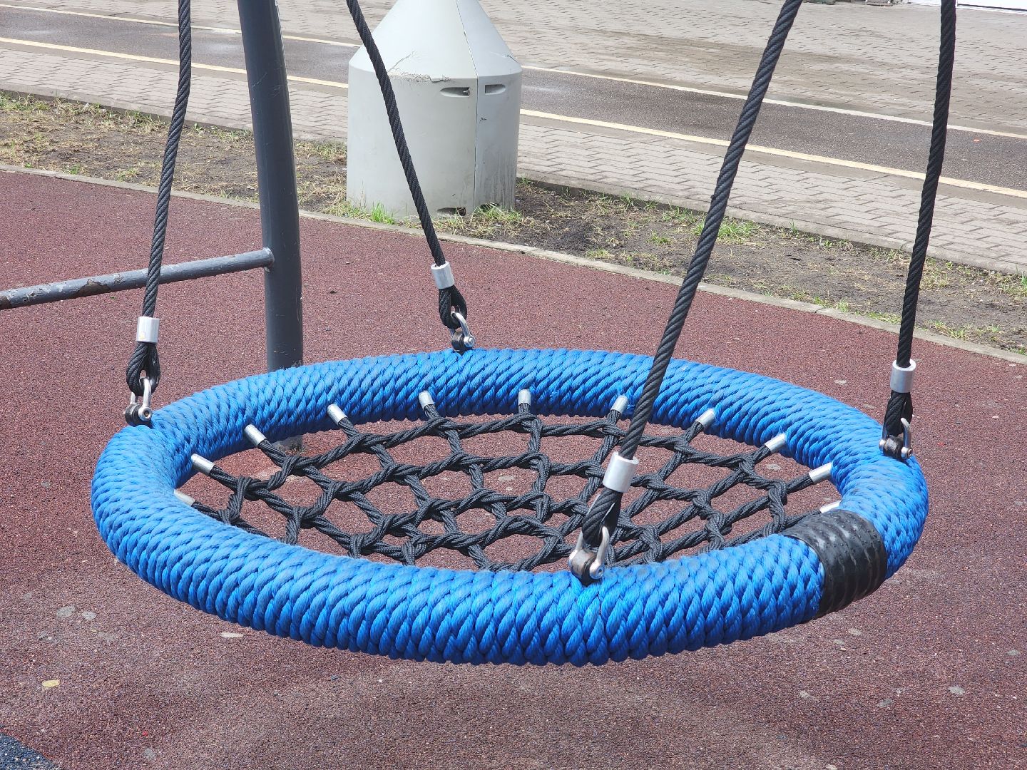 королёв, детские игровые площадки, добродел, благоустройство,