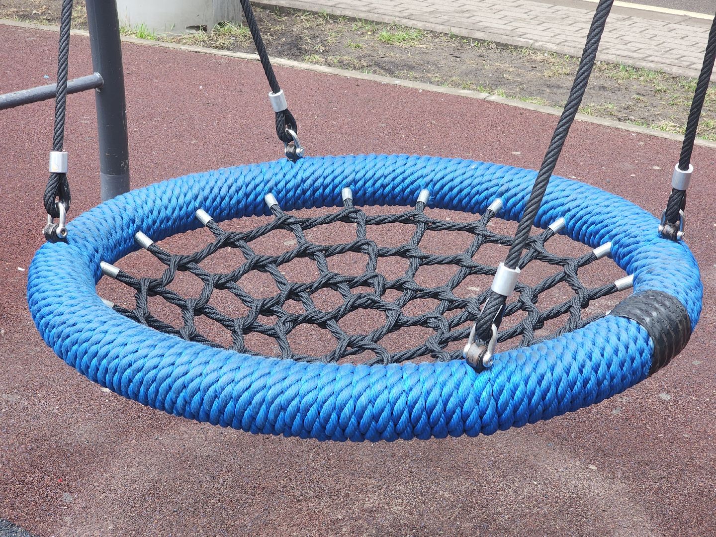 королёв, детские игровые площадки, добродел, благоустройство,