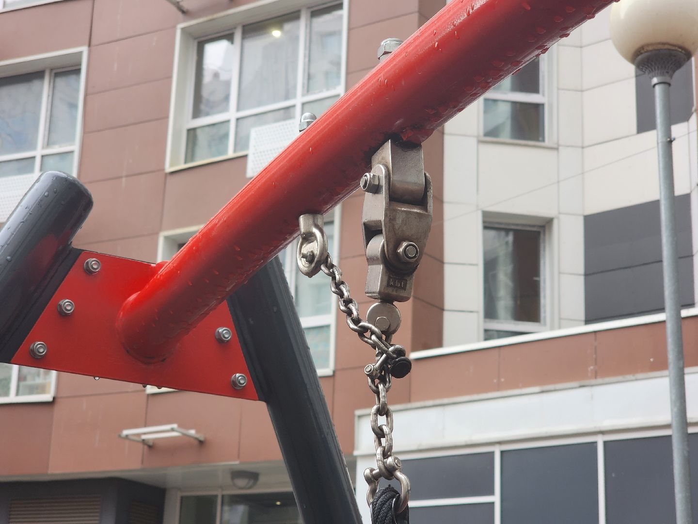 королёв, детские игровые площадки, добродел, благоустройство,